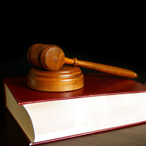 Ashmore Litigation Lawyers